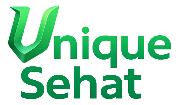 Unique Sehat