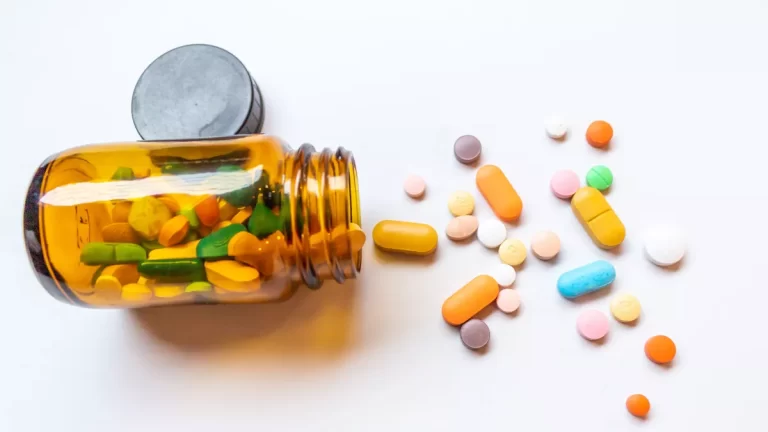 BPOM AS Setujui Pil Wegovy, Obat Oral Pertama untuk Atasi Obesitas