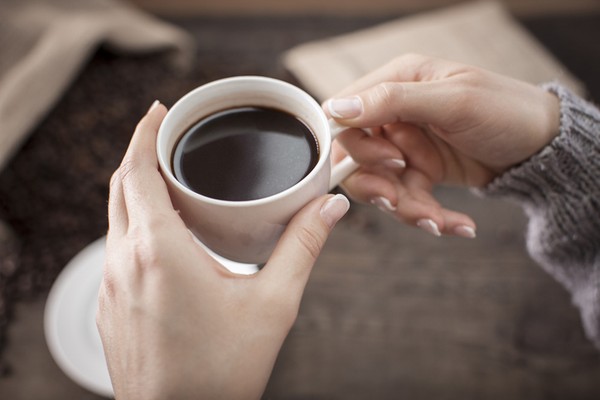 Pakar Sarankan Minum Kopi Sejam Setelah Bangun Tidur, Ini Alasannya